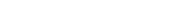 El. paštas