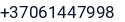 Telefonas