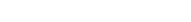 El. paštas