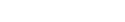 Telefonas