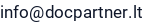 El. paštas