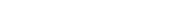 El. paštas