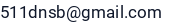 El. paštas