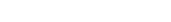 El. paštas