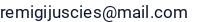 El. paštas