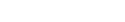 Telefonas