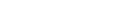 Telefonas