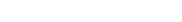 El. paštas