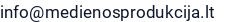 El. paštas