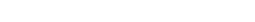 El. paštas
