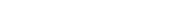 El. paštas