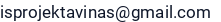 El. paštas