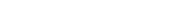 El. paštas