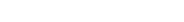 El. paštas