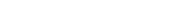 El. paštas