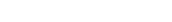 El. paštas