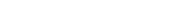 El. paštas