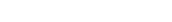 El. paštas