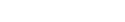 Telefonas