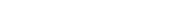 El. paštas