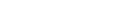 Telefonas