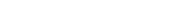 El. paštas