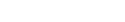 Telefonas