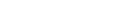 El. paštas