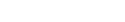 Telefonas