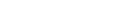 El. paštas