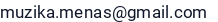 El. paštas