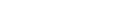 Telefonas
