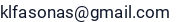 El. paštas
