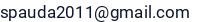 El. paštas