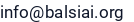 El. paštas