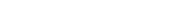 El. paštas