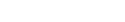 Telefonas