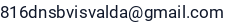 El. paštas