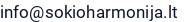 El. paštas