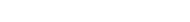 El. paštas