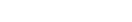 El. paštas