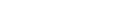 Telefonas