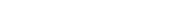 El. paštas
