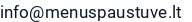 El. paštas
