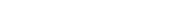 El. paštas