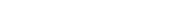 El. paštas