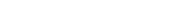 El. paštas
