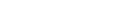 Telefonas