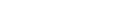 Telefonas