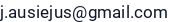 El. paštas